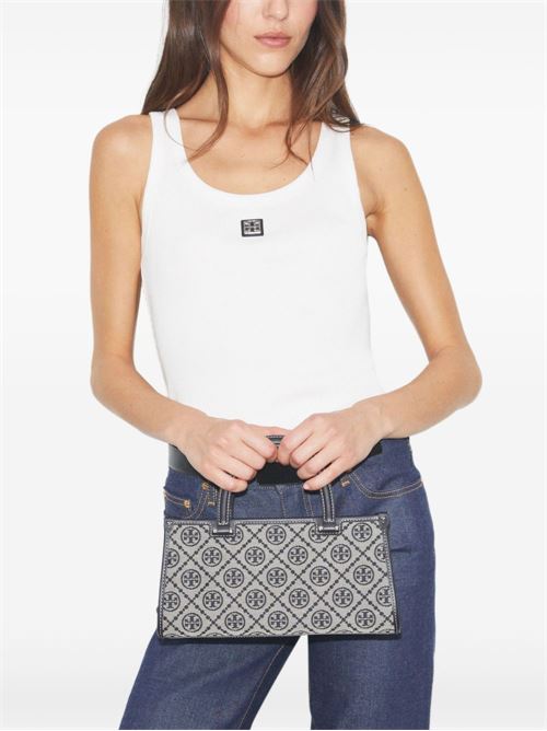 Borsa T-monogram TORY BURCH | 170503405
